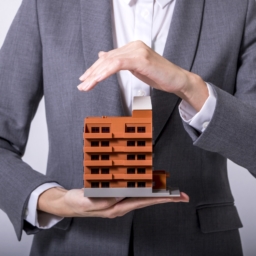 apartment insurance