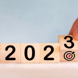 cubes switching to 2023