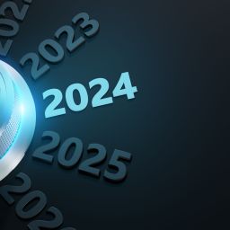dial starting 2024