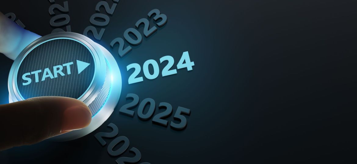 dial starting 2024