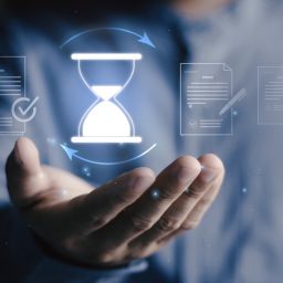 time management