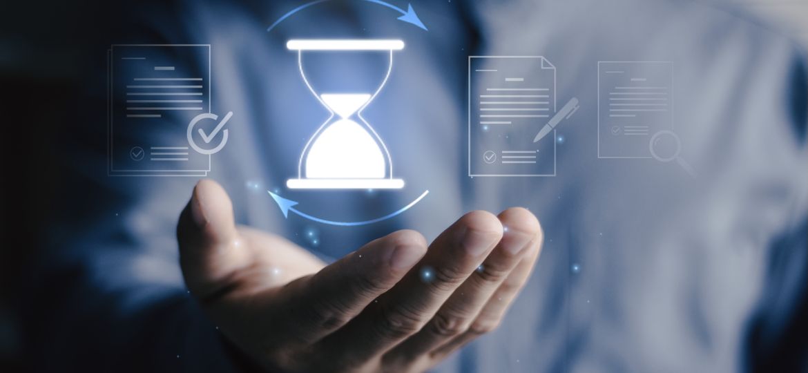 time management